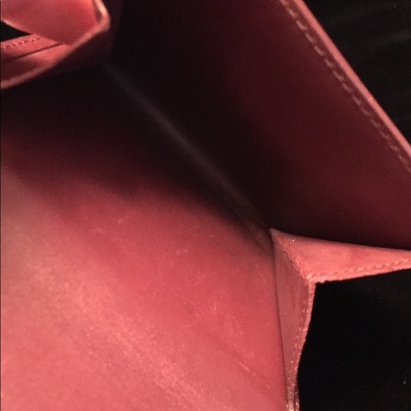 Louis Vuitton Wallet - Picture 7 of 11